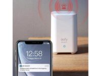 Eufy HomeBase 2 16Gb For Eufy Security Cams Doorbell Alarm