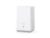 Eufy HomeBase 2 16Gb For Eufy Security Cams Doorbell Alarm