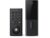 eufy Security Keyless Entry Door Lock