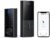 eufy Security Smart Lock Touch & Wi-Fi