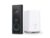 eufy Security Wireless Video Doorbell 2K HD