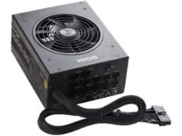 EVGA 1000GQ 80 Plus Gold 1000W