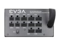 EVGA 1000GQ 80 Plus Gold 1000W
