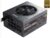 EVGA 1000GQ 80 Plus Gold 1000W