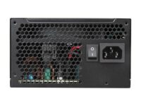 EVGA 500 W1 500W 80+