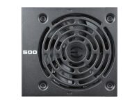 EVGA 500 W1 500W 80+