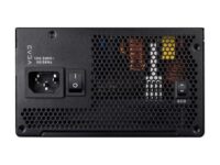 EVGA 650 B5 80 Plus BRONZE 650W