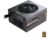 EVGA 650 GQ 80+ GOLD 650W