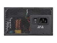 EVGA 850 BQ 80+ BRONZE 850W