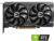 EVGA GeForce RTX 3050 XC