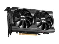 EVGA GeForce RTX 3050 XC