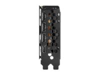 EVGA GeForce RTX 3060 XC GAMING