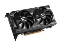 EVGA GeForce RTX 3060 XC GAMING