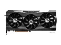 EVGA GeForce RTX 3080 12GB