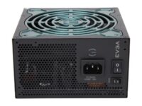 EVGA SuperNOVA 1000 G5 80 Plus Gold 1000W