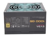 EVGA SuperNOVA 1000 G5 80 Plus Gold 1000W