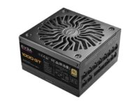 EVGA SuperNOVA 1000 GT 80 Plus Gold 1000W