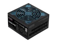 EVGA SuperNOVA 1000 P5 80 Plus Platinum 1000W