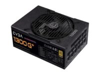 EVGA SuperNOVA 1300 G+ 80+ GOLD 1300W