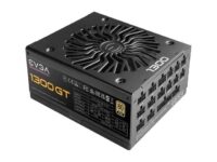 EVGA SuperNOVA 1300 GT 80 Plus Gold 1300W