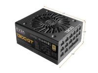 EVGA SuperNOVA 1300 GT 80 Plus Gold 1300W