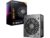 EVGA SuperNOVA 1300 GT 80 Plus Gold 1300W