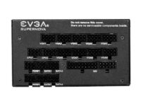 EVGA SuperNOVA 1600 G+ 80+ GOLD 1600W