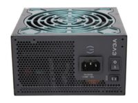 EVGA SuperNOVA 650 G5 80 Plus Gold 650W