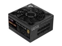 EVGA SuperNOVA 650 G6 80 Plus Gold 650W