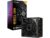 EVGA SuperNOVA 650 G6 80 Plus Gold 650W