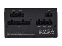 EVGA SuperNOVA 650 GA 80 Plus Gold 650W