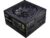 EVGA SuperNOVA 650 GA 80 Plus Gold 650W