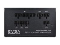 EVGA SuperNOVA 650 GT 80 Plus Gold 650W