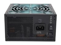 EVGA SuperNOVA 750 G5 80 Plus Gold 750W