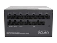 EVGA SuperNOVA 750 G5 80 Plus Gold 750W