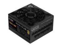 EVGA SuperNOVA 750 G6 80 Plus Gold 750W