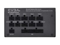 EVGA SuperNOVA 850 G+ 80 Plus Gold 850W