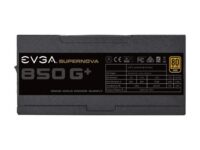 EVGA SuperNOVA 850 G+ 80 Plus Gold 850W