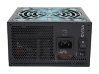 EVGA SuperNOVA 850 G5 80 Plus Gold 850W