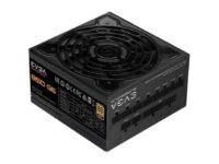 EVGA SuperNOVA 850 G6 850 W 80 PLUS GOLD