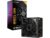 EVGA SuperNOVA 850 G6 850 W 80 PLUS GOLD