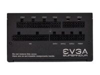 EVGA SuperNOVA 850 GA 80 Plus Gold 850W