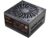 EVGA SuperNOVA 850 GT 80 Plus Gold 850W