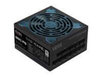 EVGA SuperNOVA 850 P5 80 Plus Platinum 850W