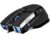 EVGA X17 Gaming Mouse 16,000 DPI
