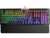 EVGA Z15 RGB Mechanical Gaming Keyboard