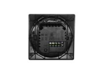 eWelink WiFi Smart Thermostat for Water Heating Digital Temperature Controller