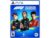 F1 2021 PS5