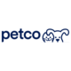 Petco
