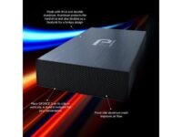Fantom Drives 10TB GFORCE 3 Pro
